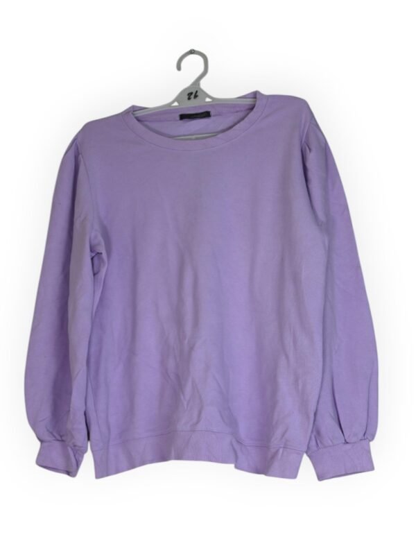 Lavender Dream Shirt